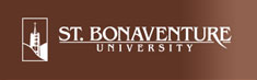 St. Bonaventure University